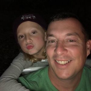 Meet your Posher, Clint